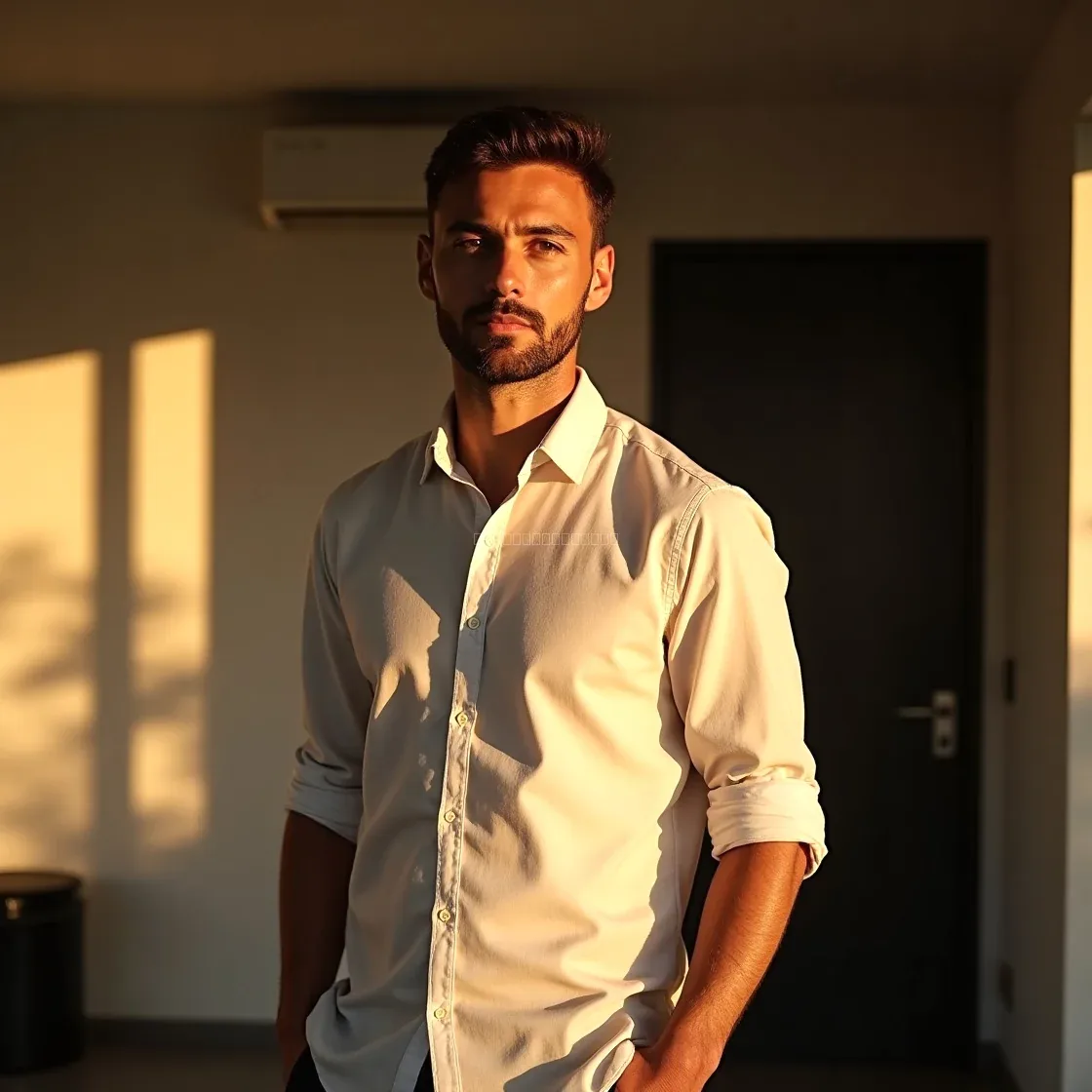 Luis Herrera